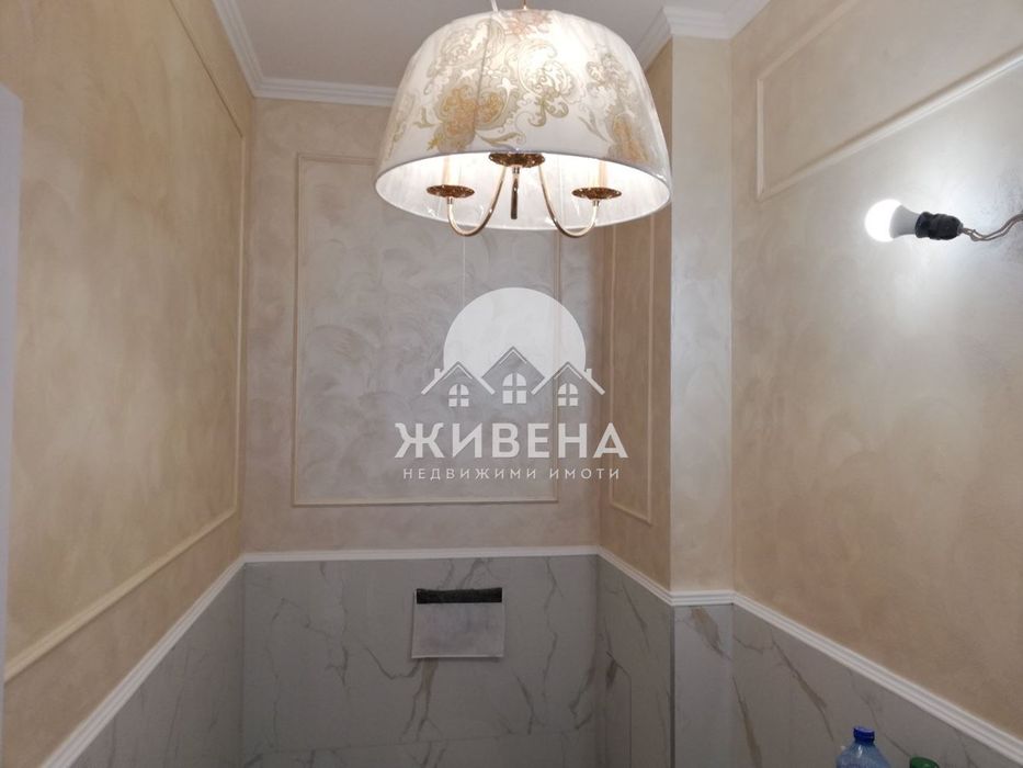 Продава се Офис в Варна, Операта - 70 кв.м за 4843 €/кв.м - Снимка #8