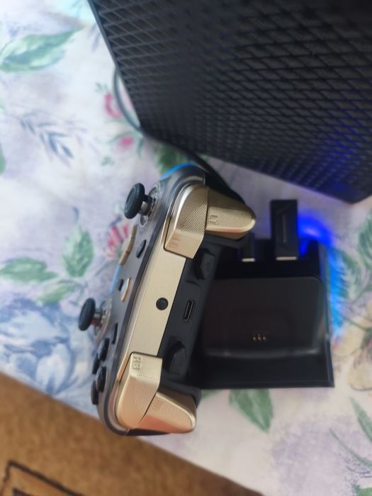 Vând controller PC, Android
