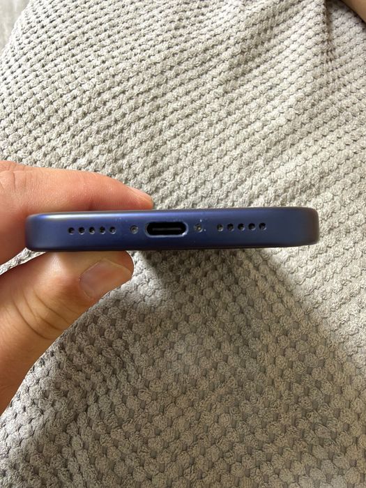Iphone 17 pro 256 gb