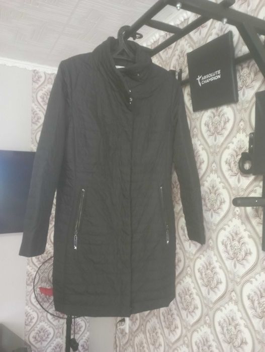 Жуба, полушубок,куртки