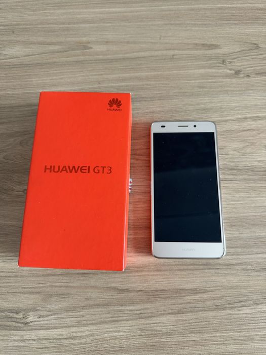 Смартфон Huawei GT3