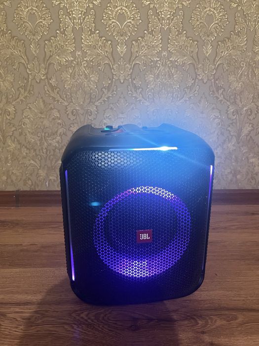 jbl Калонка Оригинал