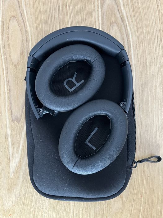 Слушалки Bose QuietComfort 45