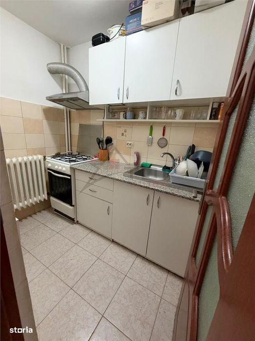 Vanzare garsoniera 31mp - Tatarasi