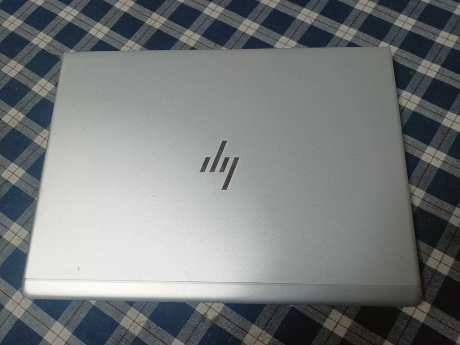 Elemente HP EliteBook 830-g5