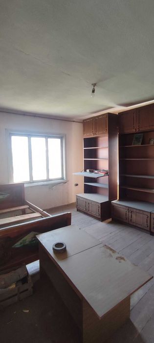 Продава се Къща в с. Новаково, Област Пловдив - 70 кв.м за 729 €/кв.м - Снимка #4