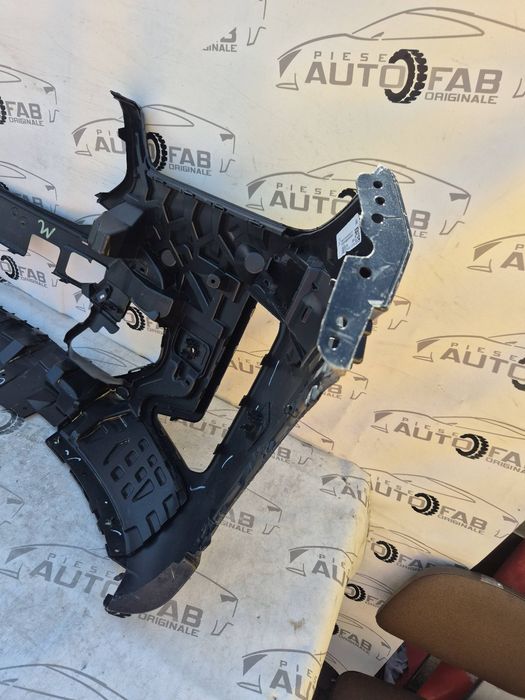 Bara fata Bmw X5 G05 M-Paket LCI an 2024-2025-2026