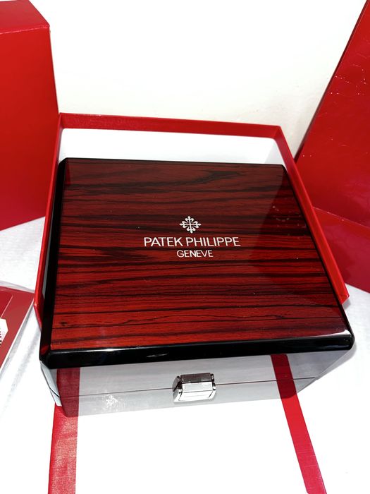 Patek Philippe Nautilius 5712 УНИКАТ!!!