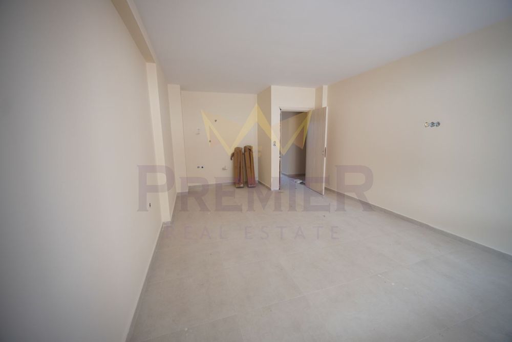 Продава се Двустаен апартамент в Поморие - 70 кв.м за 1464 €/кв.м - Снимка #3