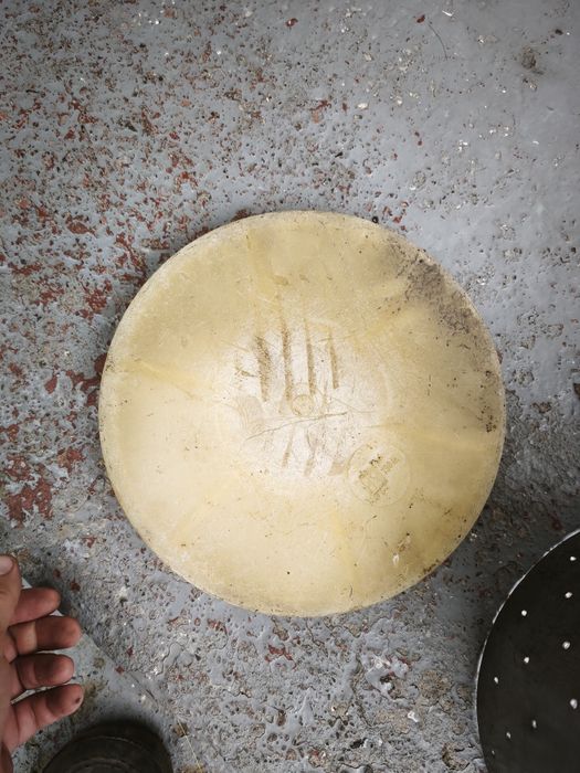 Формы для пресса для сыра брынзы и.т.д