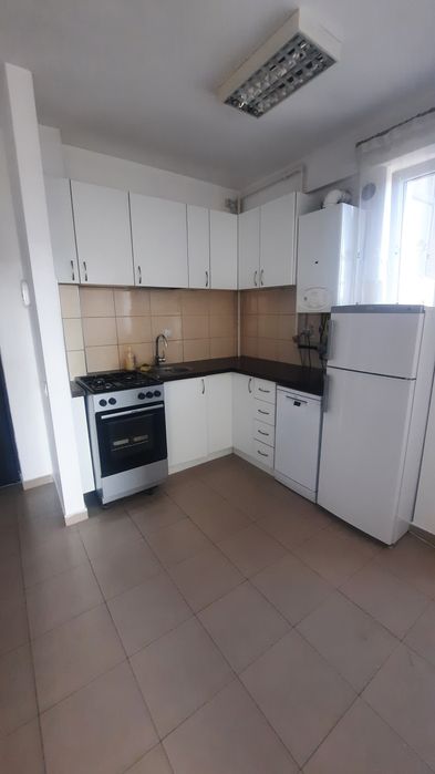 Apartament de inchiriat 2 camere
