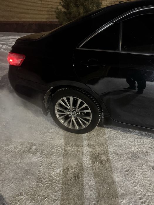 Продам диски+шины