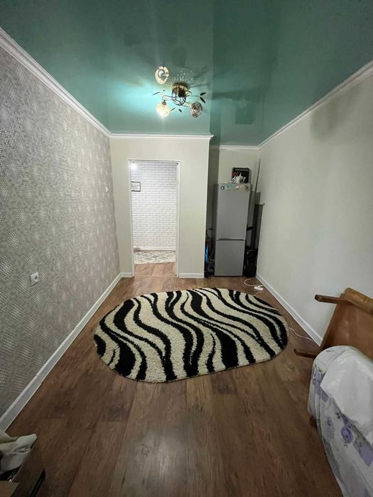 Продам квартиру кв