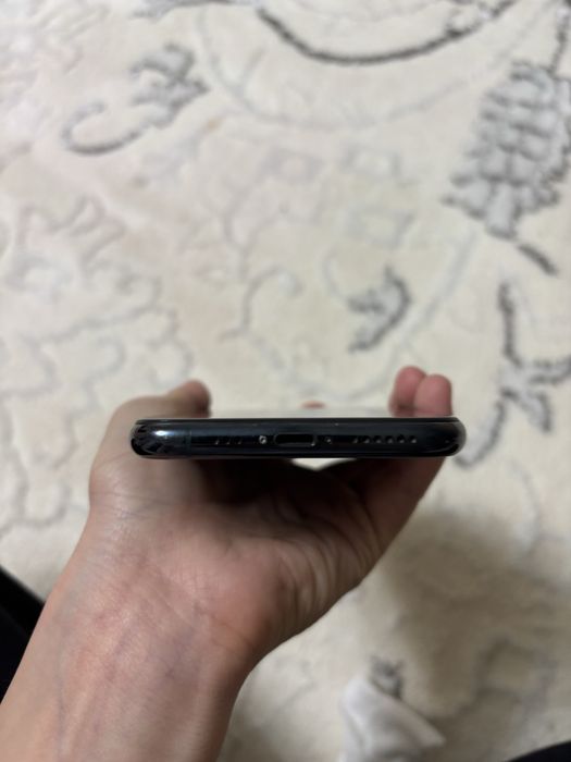 Айфон 11про срочно