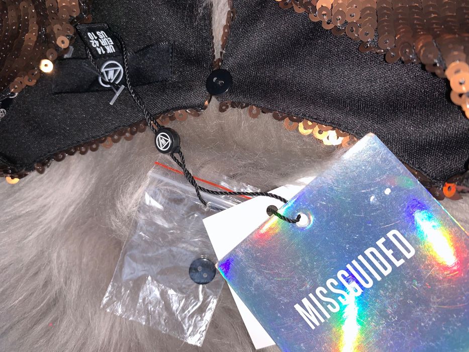 Дамски рокли Zara , Missguided, Prettylittlething