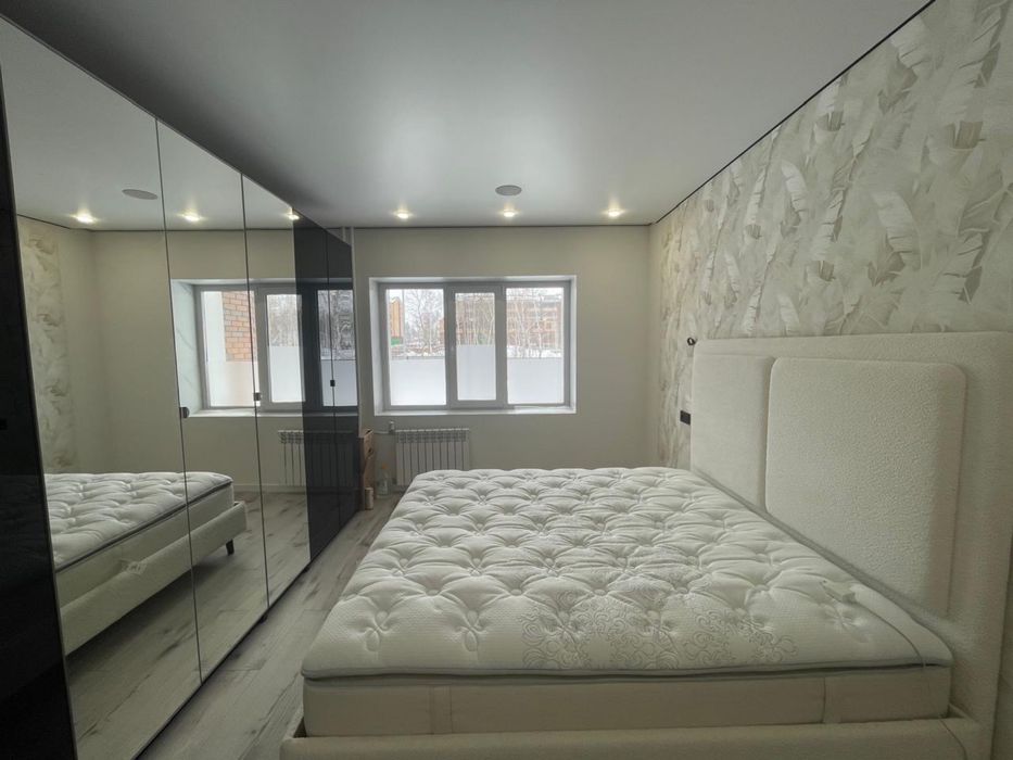 Продам 2 комнатную квартиру