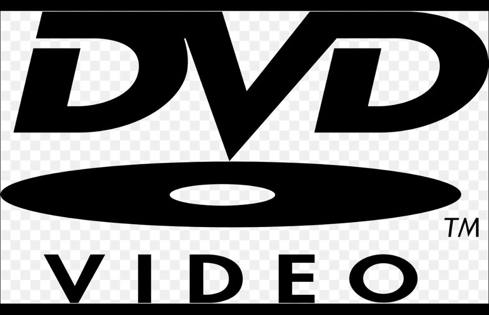 DVD-Филми От Видеотека/Разпродажба/