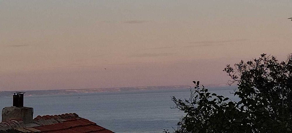 Продава се Парцел в к.к. Златни пясъци - 904 кв.м за 43 €/кв.м - Снимка #1