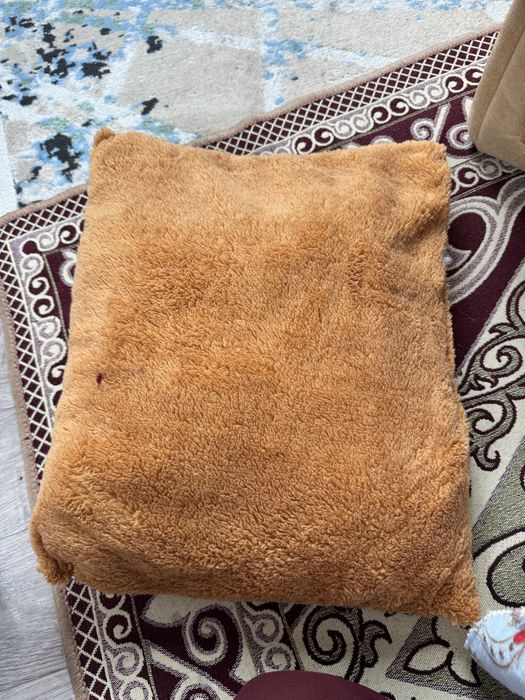 Домик для кошки и собаки