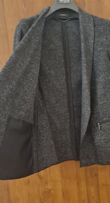 Blazer ușor de toamna Esprit
