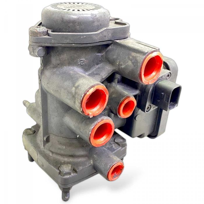 Supapa franare EBS MERCEDES BENZ MP4  -Piese de schimb Mercedes