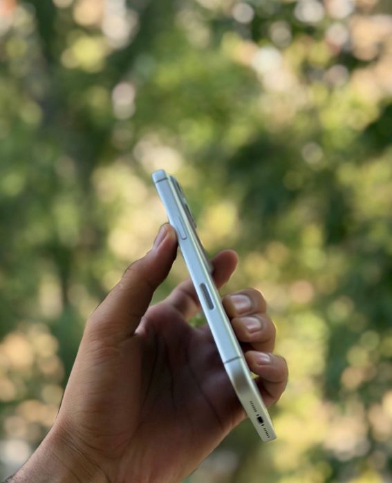 iphone 14 pro max 17 pro max qilingan ideal