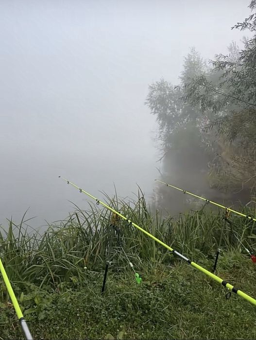 4 senzori cu suporti metalici