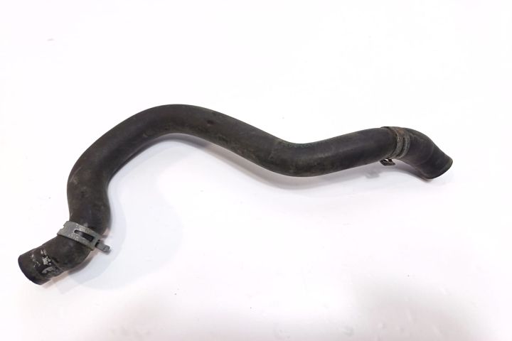 Furtun apa 1J0122157AK Volkswagen VW Golf a 4-a generatie