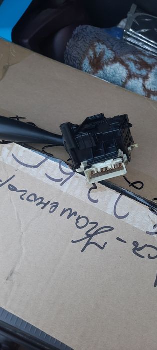 Продам переключатель подрулевой