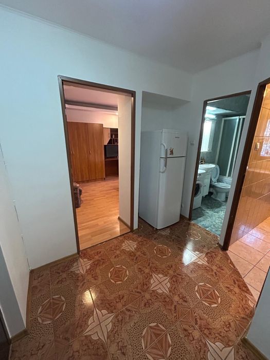 Garsoniera de inchiriat, Republicii- Statuia Mihai Viteazu- PROPRIETAR