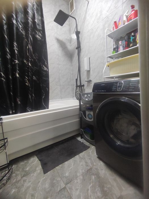 Срочно продам свою 2 х комнатную квартиру