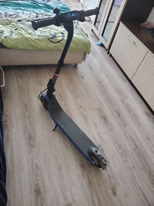 Vand trotineta electrica ninebot
