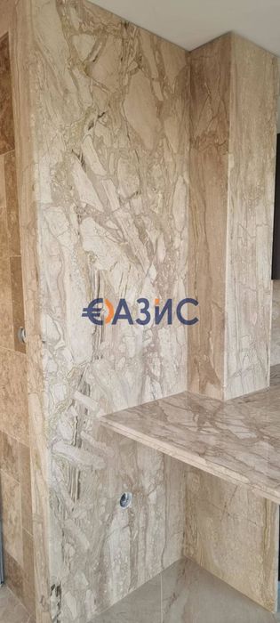 Продава се Тристаен апартамент в Свети Влас - 136 кв.м за 1350 €/кв.м - Снимка #7