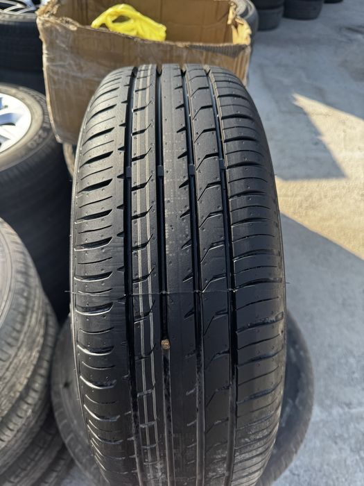 R16 Onix premer deska balon Perigon