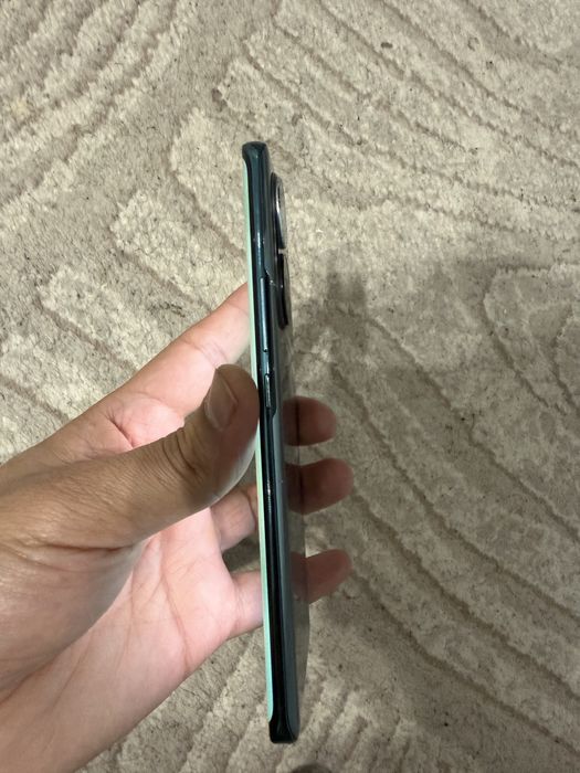 Honor 50 holati yaxshi ishlashida aybi yóq