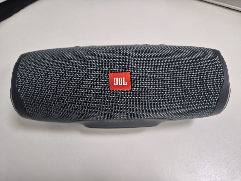 Baterie originală NOUĂ. Boxa Bluetooth JBL Charge Essential 2