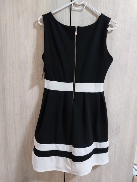 Нова дамска рокля