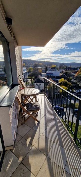 Închiriez apartament
