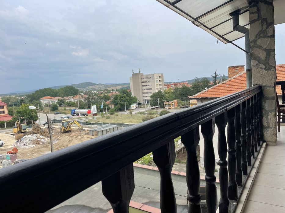 Продава се Къща в Хисаря - 400 кв.м за 1125 €/кв.м - Снимка #10