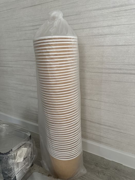 Продам алюминиевые формы, формы для соуса