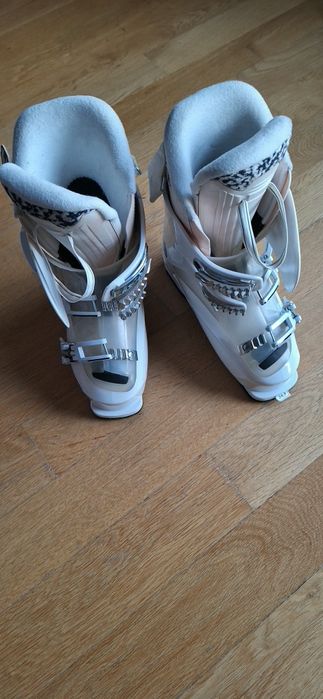 Ски обувки ROSSIGNOL