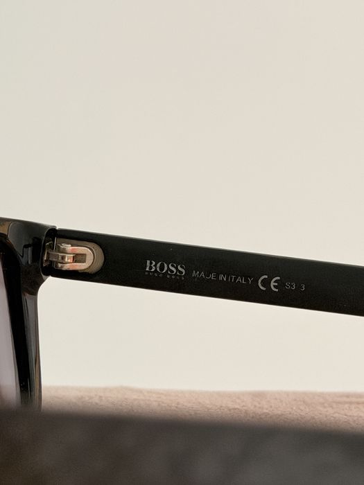 ochelari hugo boss