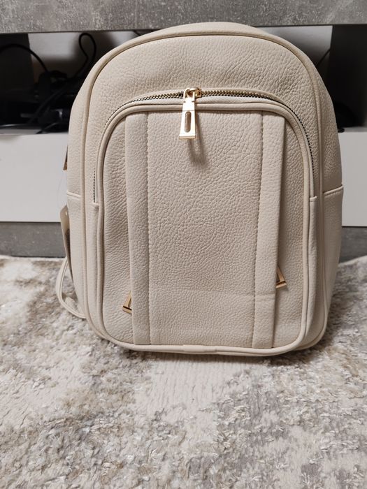 Rucsac       dama