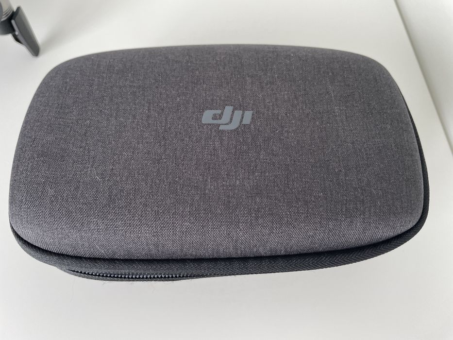 DJI Mavic Air Fly More Combo