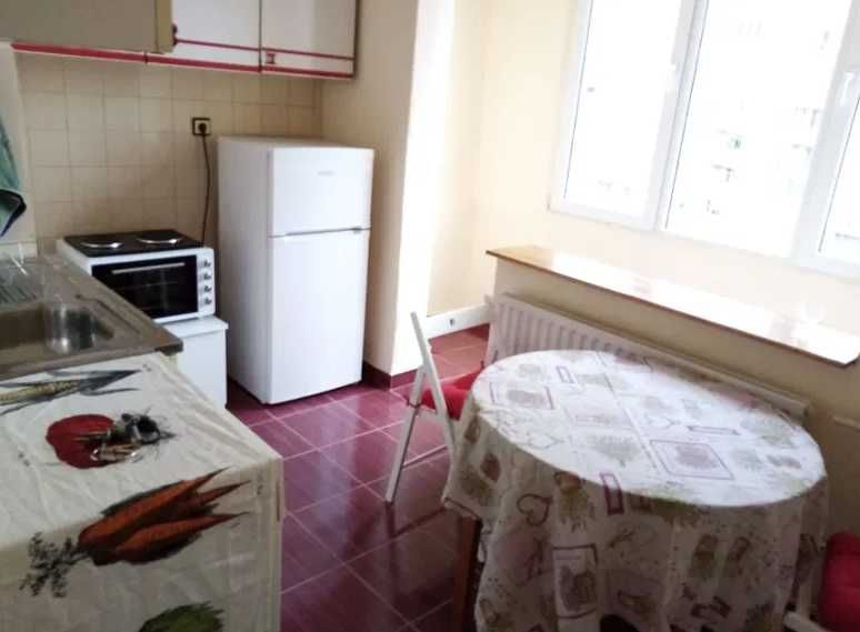 Дава се под наем Двустаен апартамент в София, Надежда 4 - 65 кв.м за 373.83 € - Снимка #2