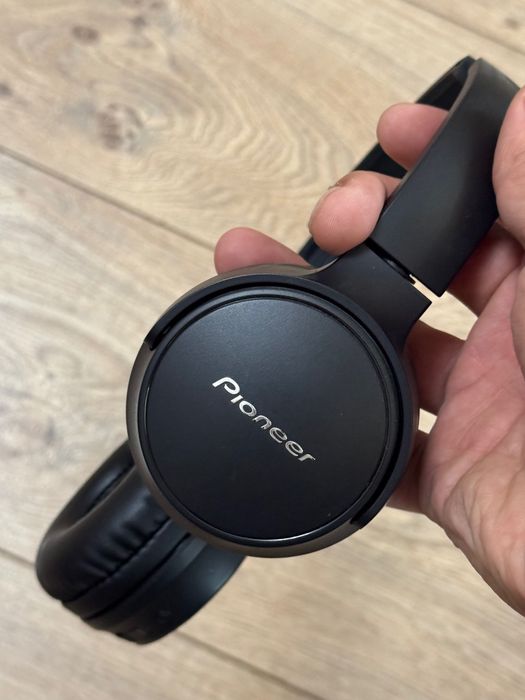 Pioneer наушник оригинал