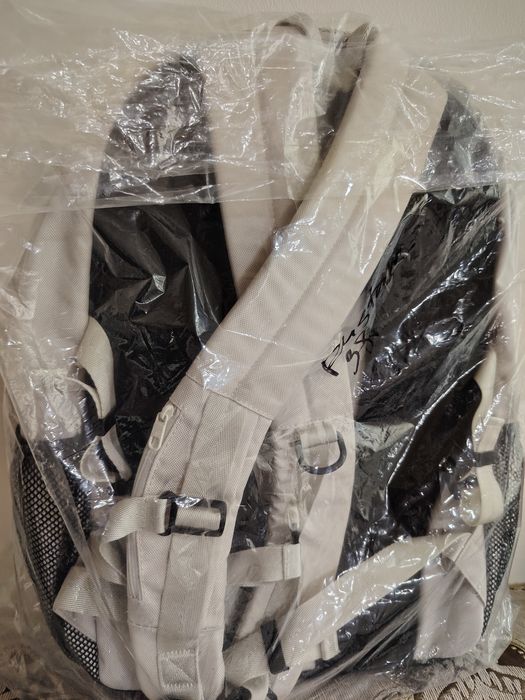 Продам рюкзак New Balance