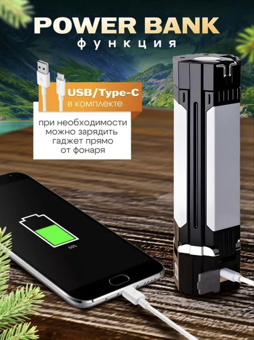 Палатка жалға беріледі