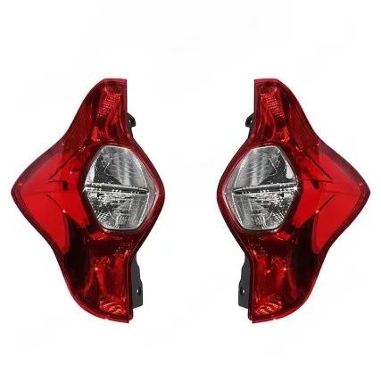 Stop tripla lampa spate dreapta stanga Dacia Lodgy