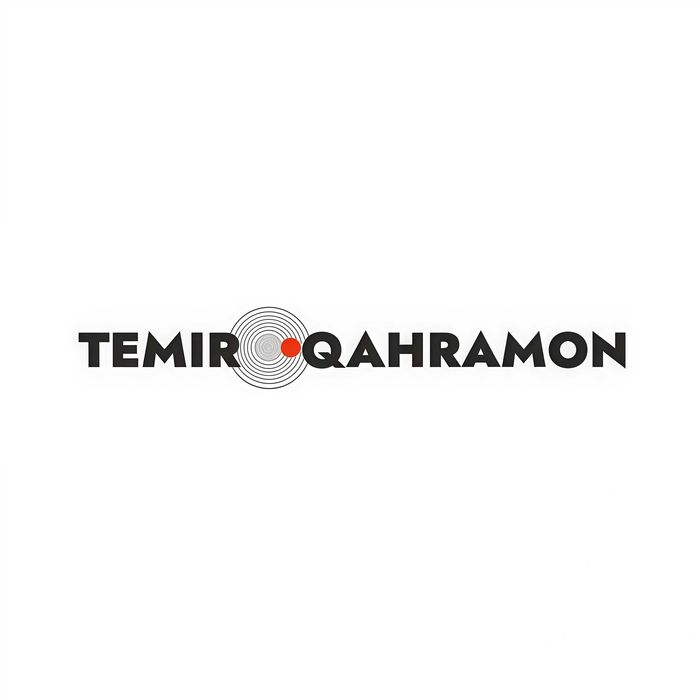 Российский Металлопрокат в Ташкенте